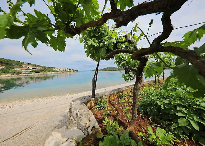 Апартаменты In - Insel Iz 53385 *